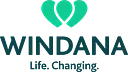 Pearl logo