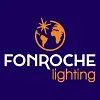 Fonroche Lighting  logo