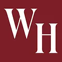 Writer's House logo