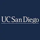 UC San Diego logo
