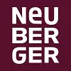 Neuberger logo