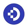 DocuWare logo