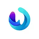 Wonderland AI logo
