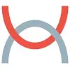 CRX Markets AG logo