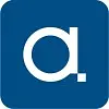 Proalpha logo