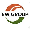  EW Group GmbH logo