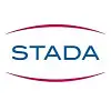 STADA Group logo