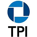Tallapoosa Publishers logo