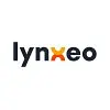  Lynxeo logo