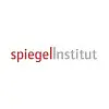 Spiegel Institut logo
