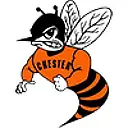 Chester School District logo