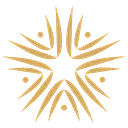 Starboard Cruise Services logo