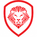 Valuetainment logo