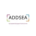 Addsea logo
