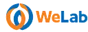 WeLab logo
