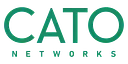 Cato Networks logo