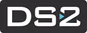 DS2 logo