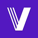 VettaFi logo