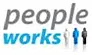 Peopleworks logo
