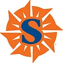 Sun Country Airlines logo