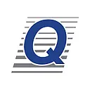 QuesTec Mechanical logo