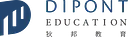 Dipont Education logo
