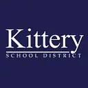 Kittery Schools logo