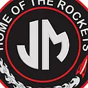   John Marshall High School logo