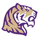 The University of the South logo