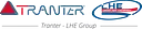 Tranter logo
