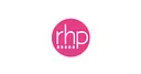 RHP logo