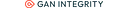 Gan Integrity logo
