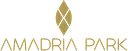 Amadria Park logo