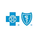 Blue Cross and Blue Shield of Minnesota  logo