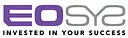 Eosys Group logo