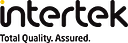 Intertek logo