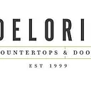 Delorie Countertops & Doors logo