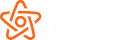 AMIkids Careers logo