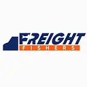 FreightFishers, LLC logo