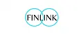 Finlink Ltd logo