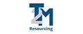 T2M Resourcing Ltd logo