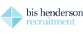 Bis Henderson logo
