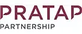 PRATAP PARTNERSHIP LTD logo