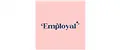Employal logo