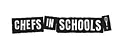 Chefs in Schools logo