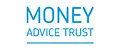 Money Advice Trust logo