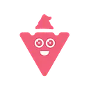 Virtual Wizards logo