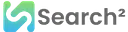 Search logo
