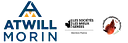 Groupe Atwill-Morin logo