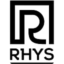 Rhys Sören Schunter logo